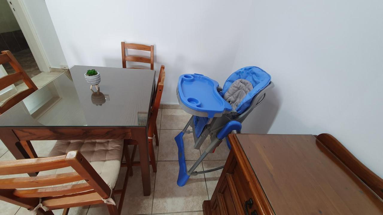 Peaceful Apartment With Double Bed - Oak Breeze Paphos Esterno foto